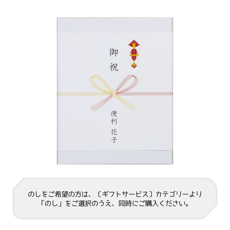 マグネットフレーム絵はがきセット〈モンドリアンのアトリエ〉アンドレ