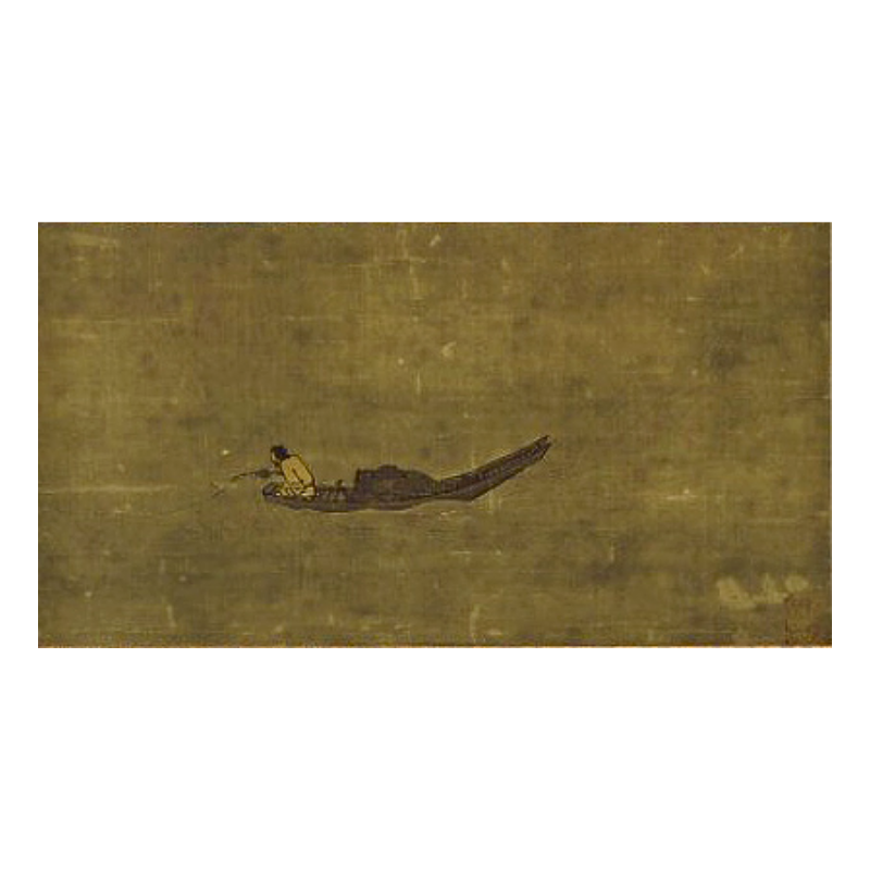 書道 掛軸 伝統的な作品 掛軸書（130×33cm）- 掛け軸 掛軸 書道 掛け軸作品 オーダー