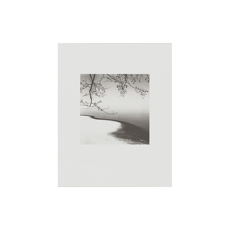 写真集　マイケルケンナ　北海道 Amazon.co.jp: MICHAEL KENNA「HOKKAIDO」—マイケル・ケンナ写真