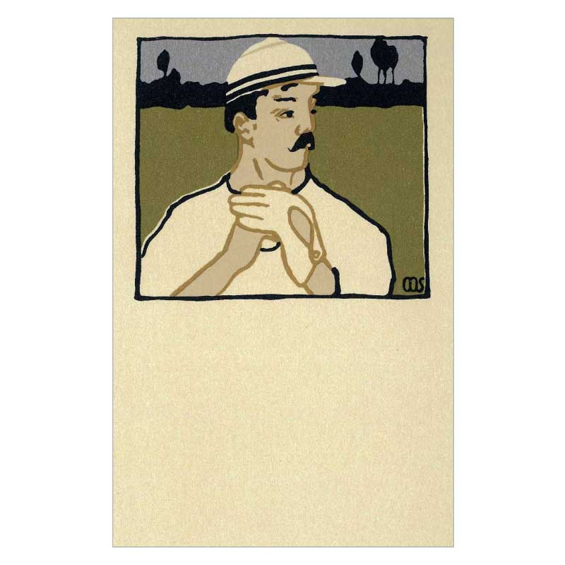 絵はがきセット①１２０枚 絵はがきセット①120枚