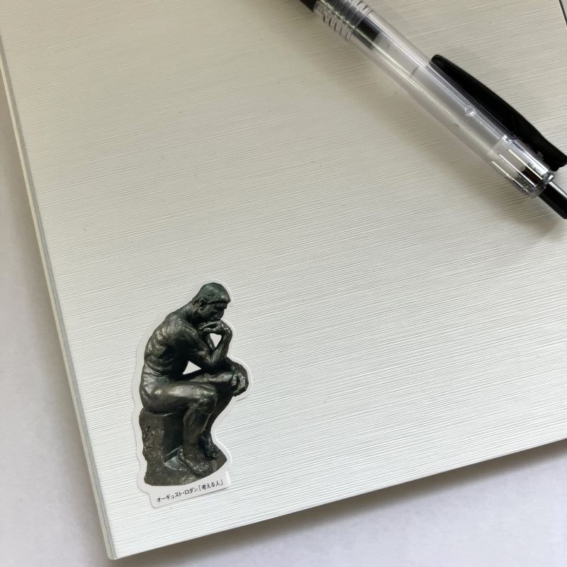 超お買得‼️B.emanuel絵画 超お買得‼️B.emanuel絵画