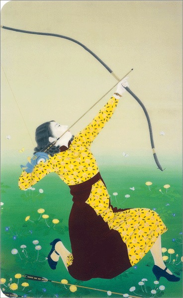 Dm便可 Sale チケットクリアファイル 丹羽阿樹子 遠矢 部分 通常価格417円を50 Off ステーショナリー クリアファイル 和紙 クリアファイルほか 京都便利堂の通販サイト