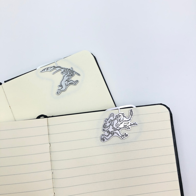 福田茂雄 think Japan 鳥獣人物戯画 福田繁雄think Japan 鳥獣人物戯画 福田茂雄 think Japan 鳥獣