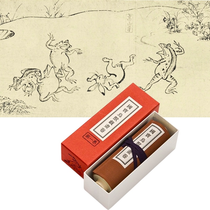 2_000000000026.jpg?1770621850