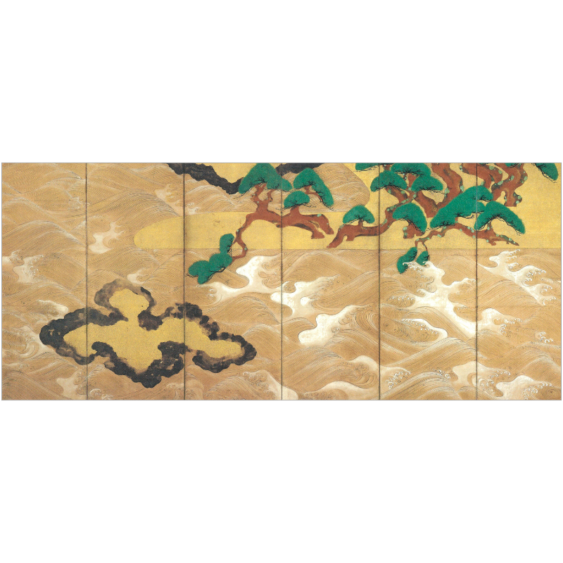 模写/黄慎/揚州八怪/達磨図/布袋屋掛軸HD-186 模写/黄慎/揚州八怪/達磨図/布袋屋掛軸HD-186