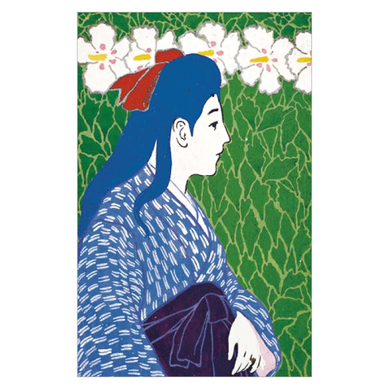 絵はがき 1_000000000328.jpg?1748327925