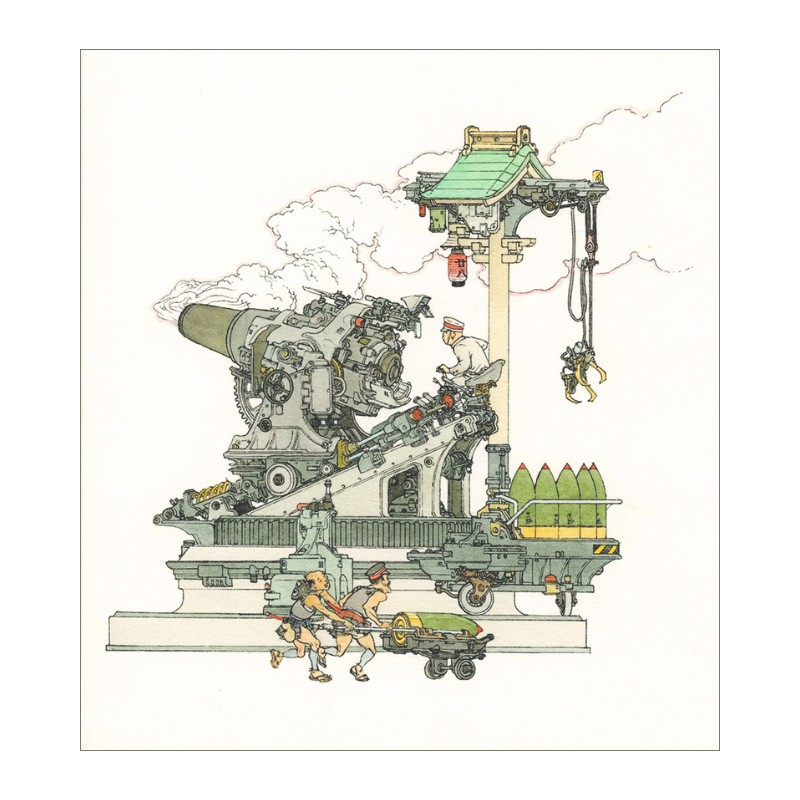 3_000000000335.png?1760494878