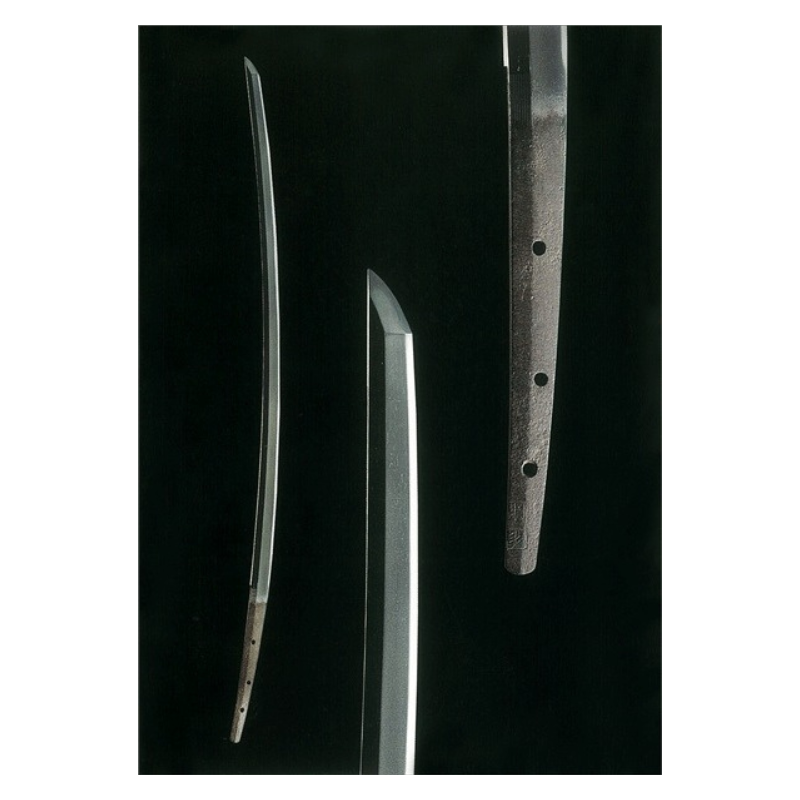 昭和史文庫+貸本復刻ラバン+ヒーロー豆本+絵はがき(きのくに太郎) 昭和史文庫+貸本復刻ラバン+ヒーロー豆本+絵はがき(きのくに太郎