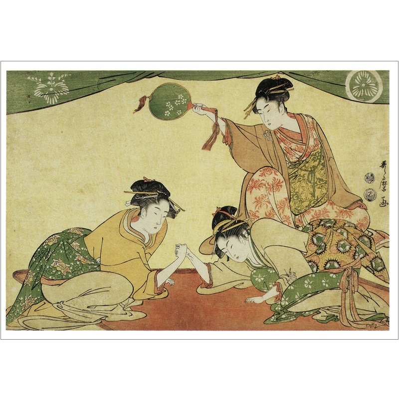 吉田達麿 のボタン 隻腕の画家 吉田達麿 のボタン 隻腕の画家