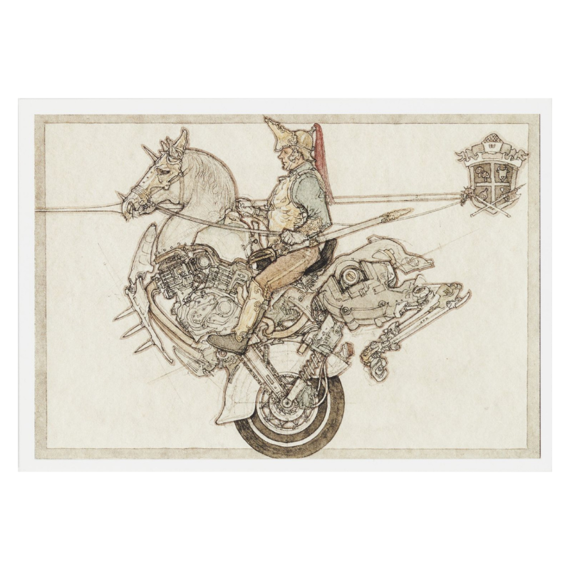 MONTAGNAC☆ 絵画 フランス作家 サイン入り MONTAGNAC☆ 絵画 フランス作家 サイン入り MONTAGNAC☆ 絵画