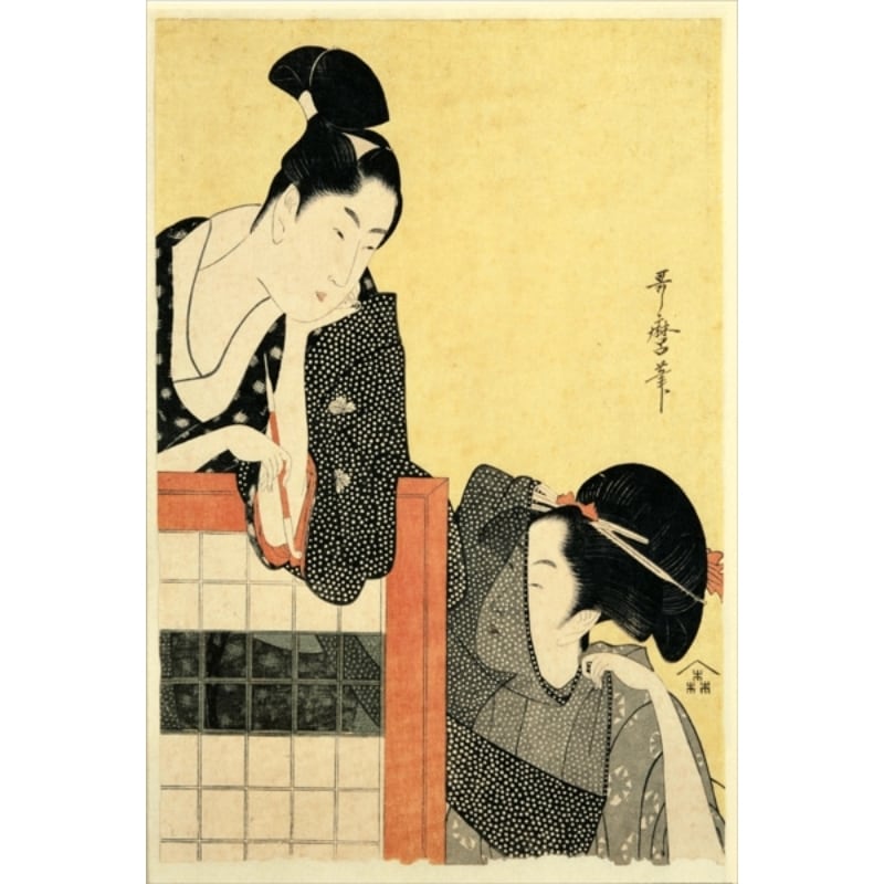 川上喜朗　原画 川上 喜朗｜Yoshiro Kawakami - イニシャルギャラリー