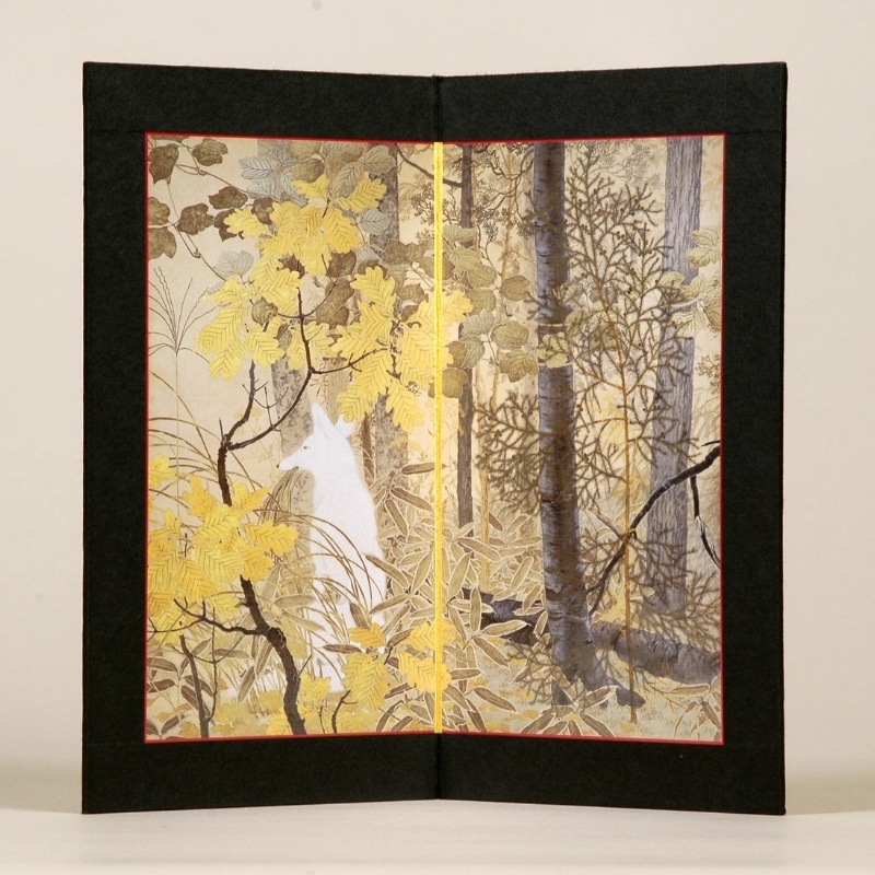 10_000000000863.jpg?1768463498