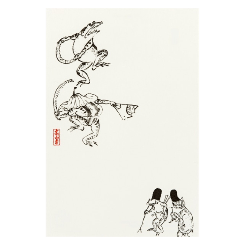 翁の絵画です。 若さと美に打ち負かされる時間の翁 - Wikipedia