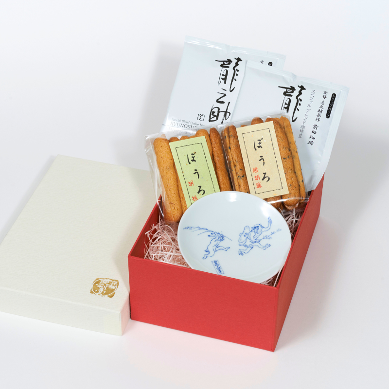 麹の贅沢生酵素＆FLOR FURORA12個セット 麹の贅沢生酵素✩.*˚FLOR FURORAお得set✩.*˚ 【公式通販】