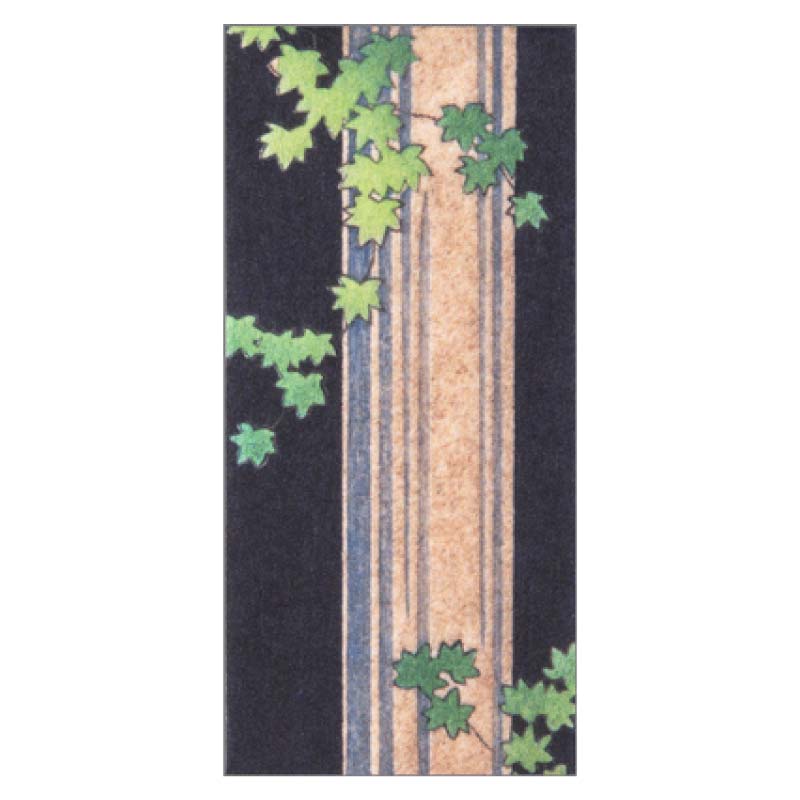 ぽち袋〈てっさい堂コレクション 日本八景〉京都便利堂オンラインショップ