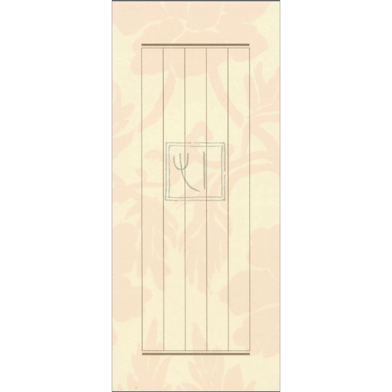 一筆箋〈夏目漱石 こころ〉京都便利堂オンラインショップ