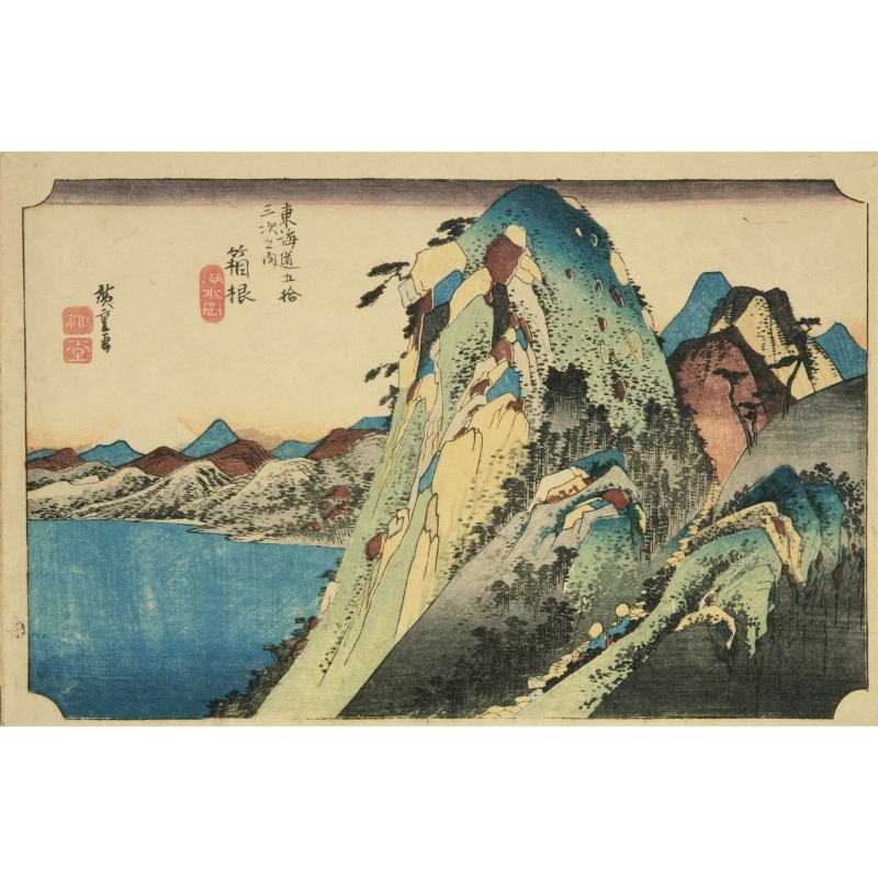 1_000000001275.jpg?1760429837