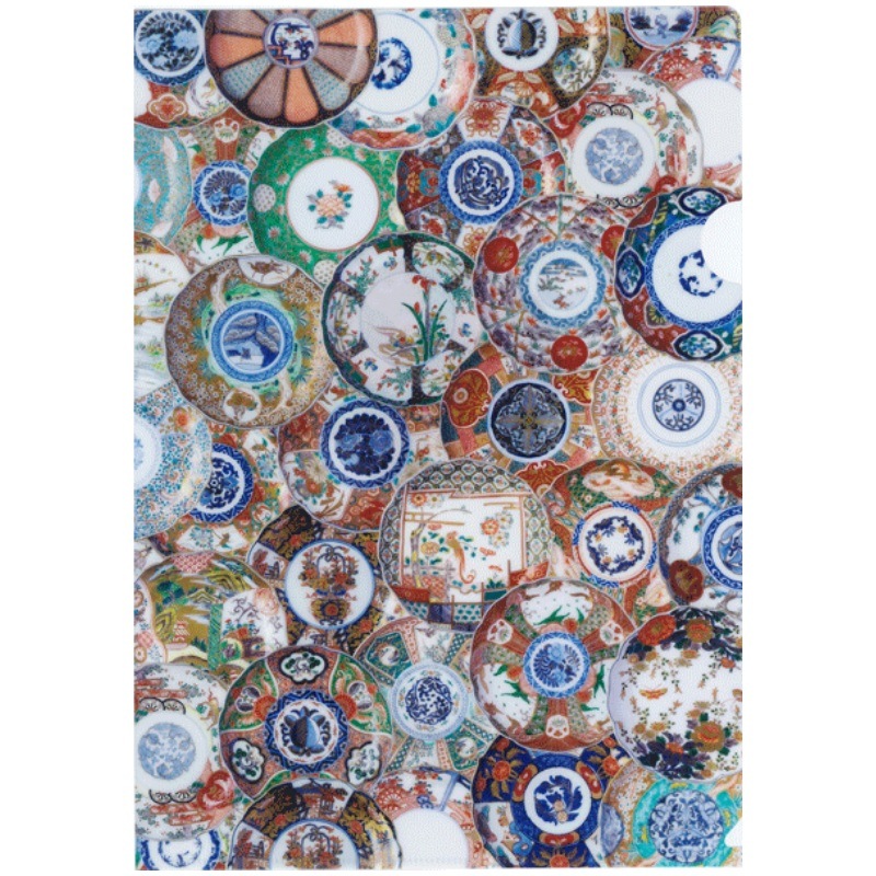 3_000000000278.jpg?1754442665