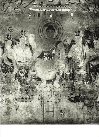 法隆寺　1949年カラー絵はがき 法隆寺 1949年カラー絵はがき 法隆寺 1949年カラー絵はがき 法隆寺