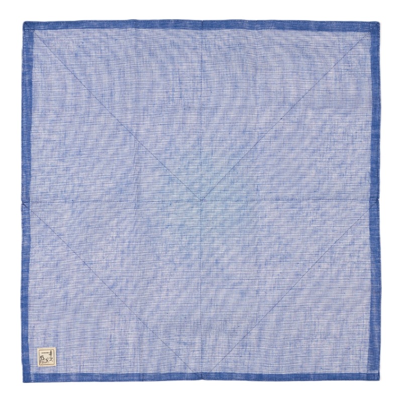 山の万座     大判6枚まとめて 安土桃山時代から作られた世界最大の金貨幣「天正大判」について