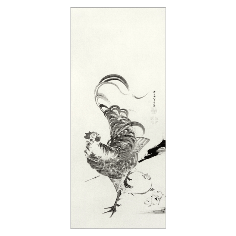 2_000000000592.png?1748999725