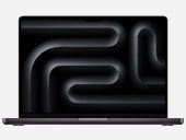 MacBook Pro Liquid Retina XDRǥץ쥤 14.2 MCX04J/A [ڡ֥å]