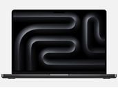 MacBook Pro Liquid Retina XDRǥץ쥤 14.2 MW2V3J/A [ڡ֥å]