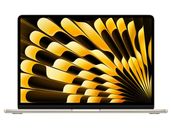 MacBook Air 13.6����� Liquid Retina�ǥ����ץ쥤 MW103J/A [�������饤��]