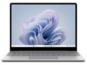 Surface Laptop Go 3 XJB-00004 [ץ]