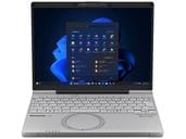 �ڳ�Ȣ�������ʡ�Let's note SC6 CF-SC6ADTCR [�����॰�쥤]