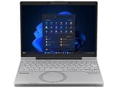 Let's note SC6 CF-SC6ADMCR [॰쥤]