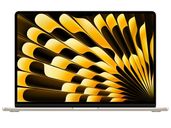 MacBook Air 15.3 Liquid Retinaǥץ쥤 MW1J3J/A [饤]