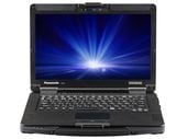 TOUGHBOOK FZ-55J2601AJ