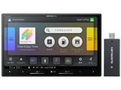 �ڥʥ� AVIC-RL722-DC