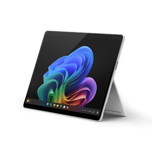 ڳȢʡSurface Pro 11 EP2-19223 [ץ]