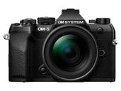 OM SYSTEM OM-5 Mark II 12-45mm F4.0 PRO 󥺥å [֥å]
