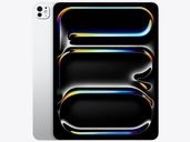 iPad Pro 13 Wi-Fi 512GB 2025ǯǥ MDYM4J/A [С]