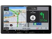 �ڥʥ� AVIC-RQ722