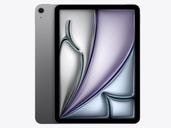 iPad Air 11����� Wi-Fi 128GB 2025ǯ�ե�ǥ� MC9W4J/A [���ڡ������쥤]