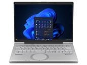 �ڳ�Ȣ�������ʡ�Let's note FC6 CF-FC6ADMCR [�����॰�쥤]