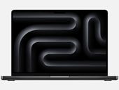 MacBook Pro 14.2����� Liquid Retina XDR�ǥ����ץ쥤 MDE04J/A [���ڡ����֥�å�]