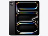 iPad Pro 11����� Wi-Fi 256GB 2025ǯ����ǥ� MDWK4J/A [���ڡ����֥�å�]