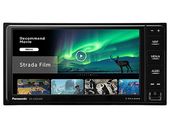 �ȥ顼�� CN-CE01WDA