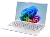 FMV Note U UQ-L1 FMVUQSL1WA [����С��ۥ磻��]