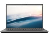 FMV Note A A77-K3 FMVA77K3BA [�֥饤�ȥ֥�å�]