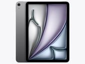 iPad Air 11����� Wi-Fi 1TB 2026ǯ�ե�ǥ� MH3G4J/A [���ڡ������쥤]