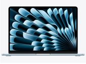 MacBook Air 13.6����� Liquid Retina�ǥ����ץ쥤 MDHH4J/A [�������֥롼]