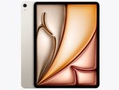 iPad Air 13����� Wi-Fi 128GB 2026ǯ�ե�ǥ� MH5Q4J/A [�������饤��]