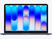 MacBook Neo 13����� Liquid Retina�ǥ����ץ쥤 MHFF4J/A [����ǥ���]