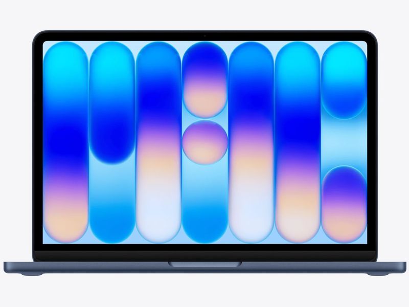 �ڥ᡼�����ݾڳ����ʡ�MacBook Neo 13����� Liquid Retina�ǥ����ץ쥤 MHFF4J/A [����ǥ���]